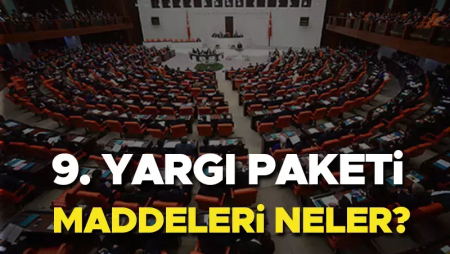 istanbul avukat mustafa keskin maltepe avukat hukuk bürosu makaleleri